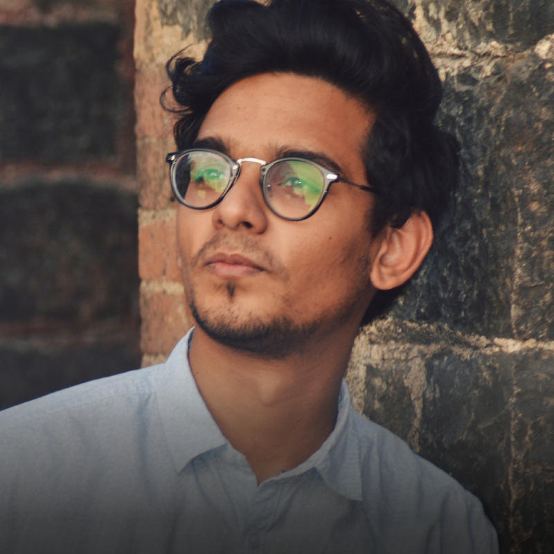 Men's Frames