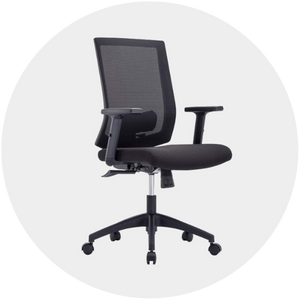 Office Furniture