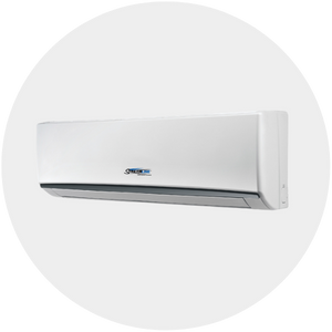 Air Conditioning
