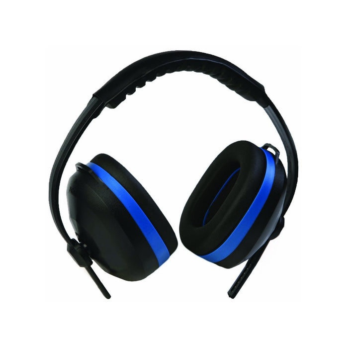 Ear Muff (Delux)