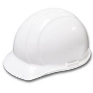 Helmet (Safety)