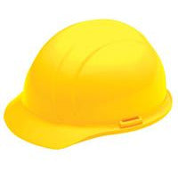 Helmet (Safety)