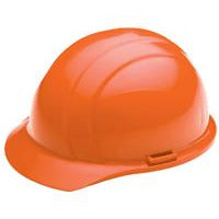 Helmet (Safety)