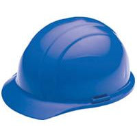 Helmet (Safety)