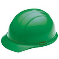 Helmet (Safety)