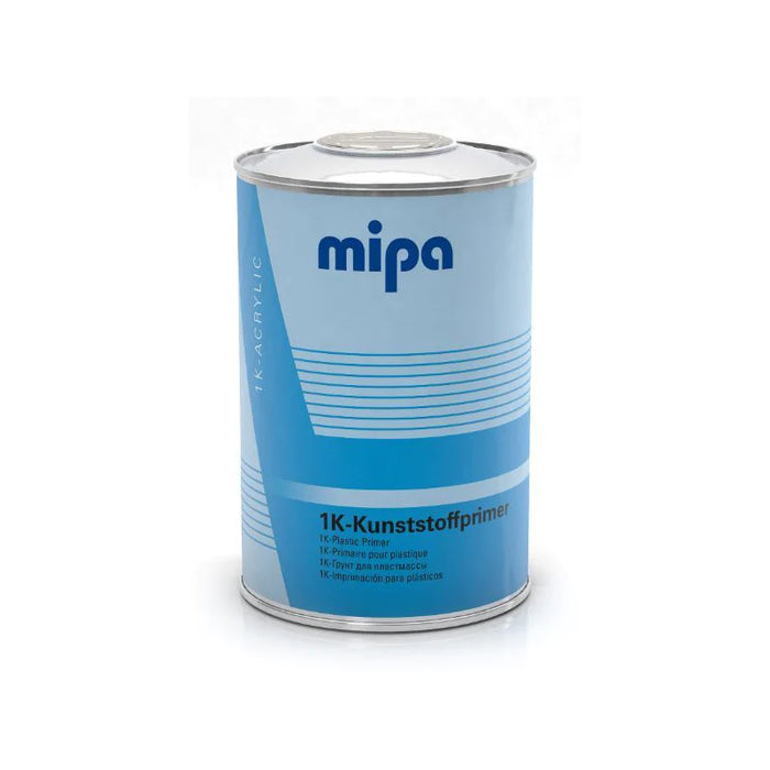 1K Plastic Primer x 1L