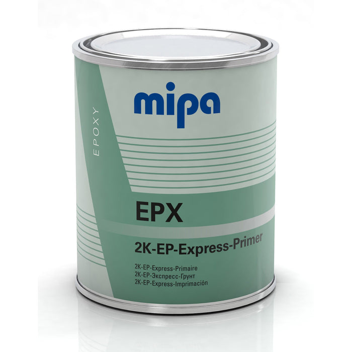 EPX Express Epoxy Primer x 1L