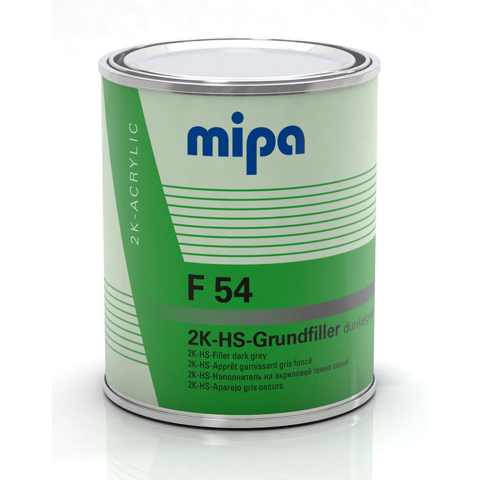F54 Primer