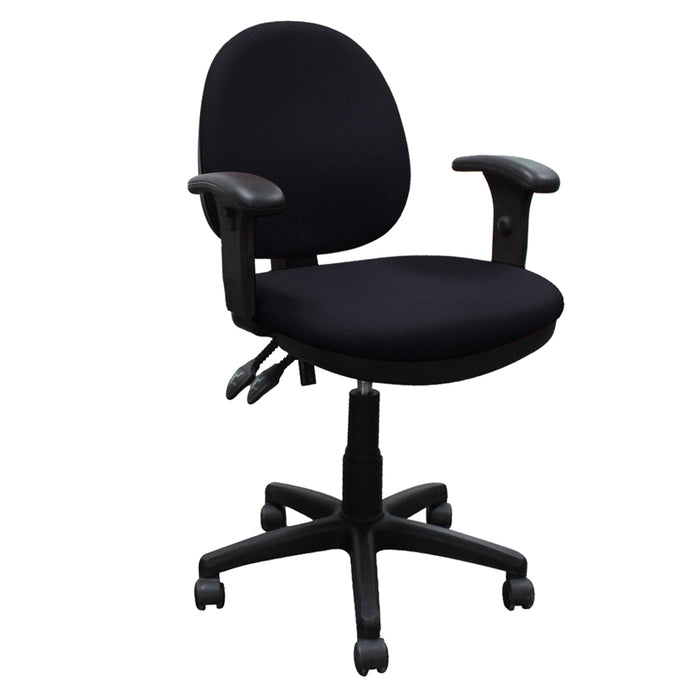 EcoRise Task Chair
