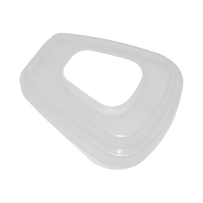 Retainer (Filter)