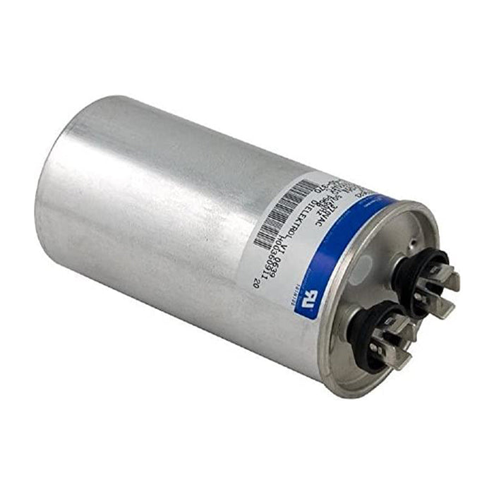50 x 370 Run Capacitor