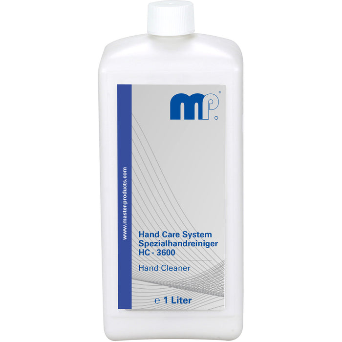 Painters Hand Cleaner