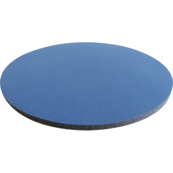 MP Foam Backed Finish Disc P800 (B50)