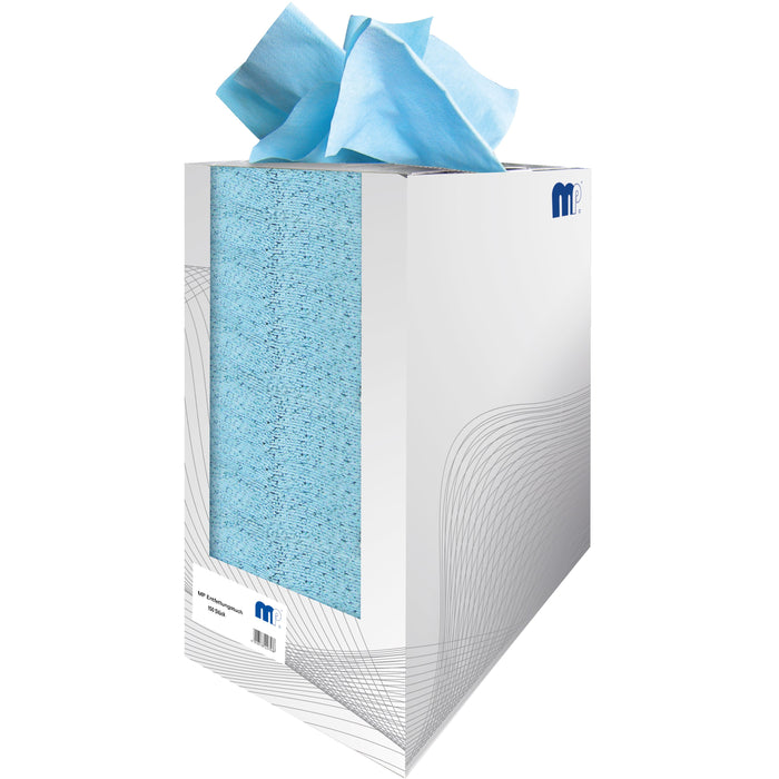 Prep Clean Cloths, 150 Pk.