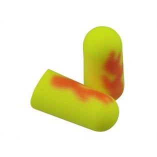 Ear Plugs