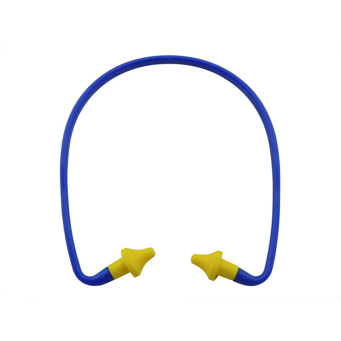 Ear Band (Economy)