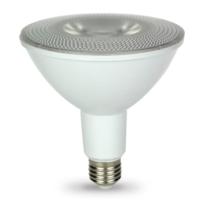 Bulb E27 LED Flood Lamp PAR38 220V 15W (75W)