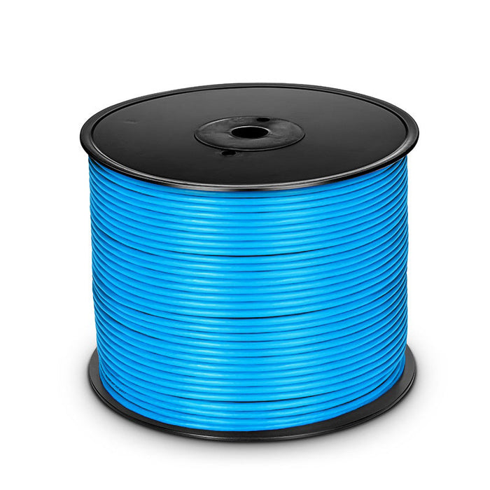 Cable 305M/1000ft