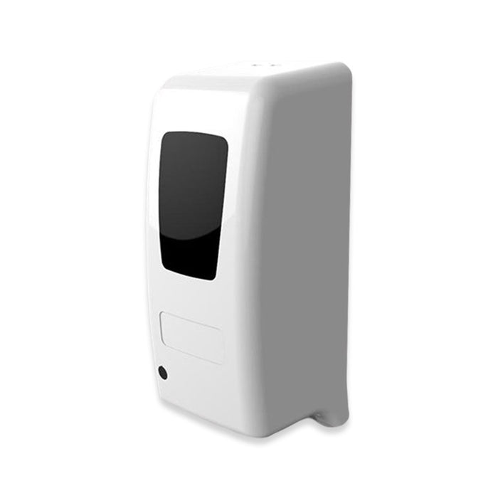 CLEA¨ Infrared Touchless Hand Sanitizer Dispenser