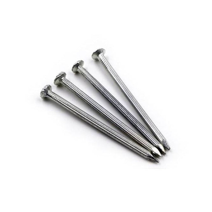 Concrete Nails 2 1/2" (per lb)