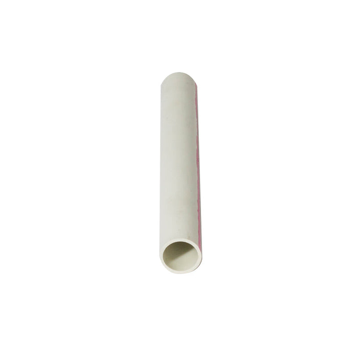 Conduit 25mm X 2.9m Medium Gauge