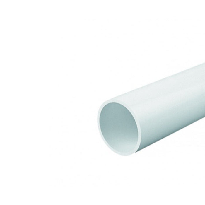 Conduit 32mm x 2.9m Heavy Gauge