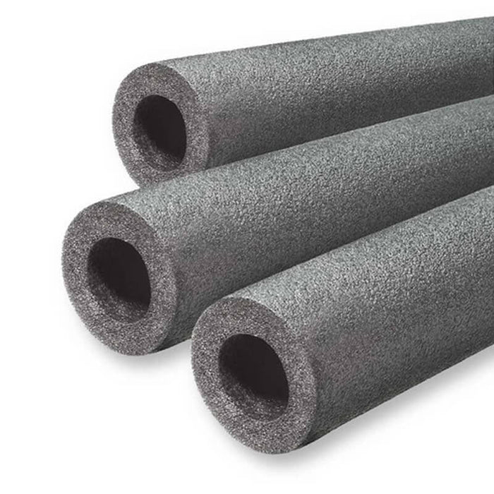 Copper Insulation, 5/8 x 1/2" (C56)