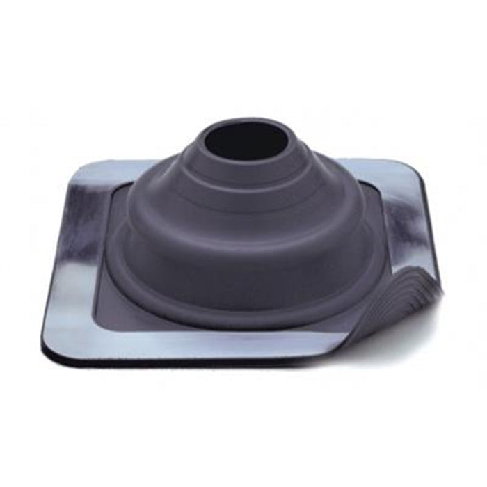 5-55mm Pipe flashing / Metal Roofs