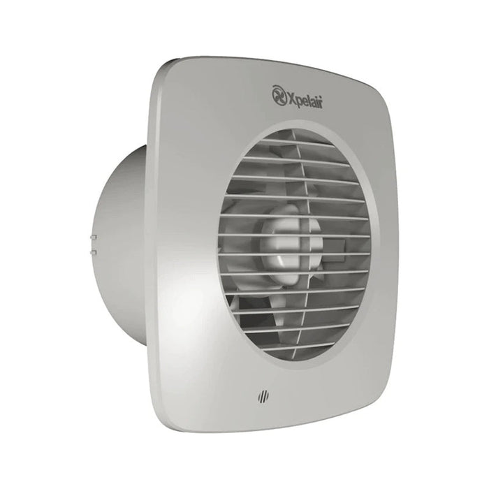 DX150 6" Extractor Fan 230V