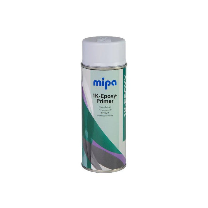Epoxy Primer Spray x 400ml