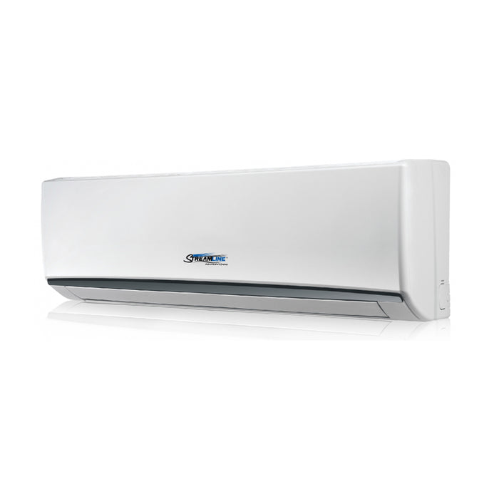Streamline Mini-Split Air Conditioner