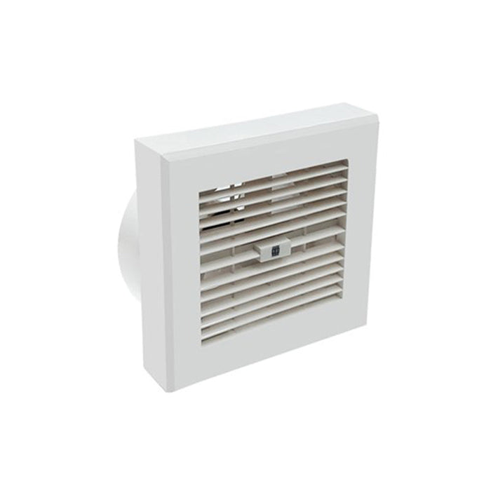 Extractor Fan 220V