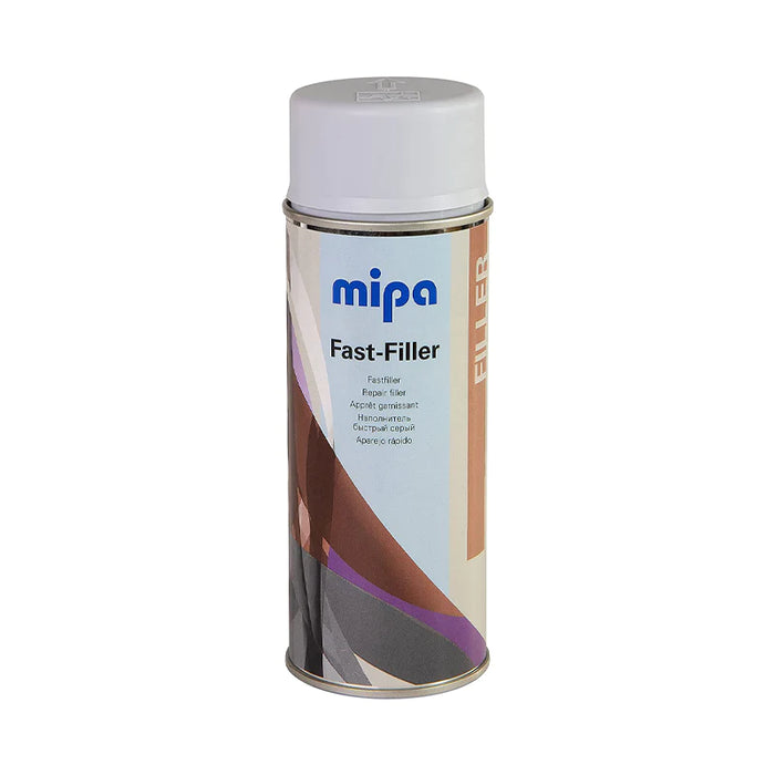 Fast Filler x 400 ml