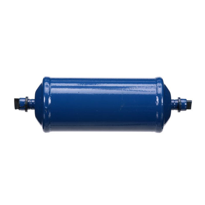 Filter Drier