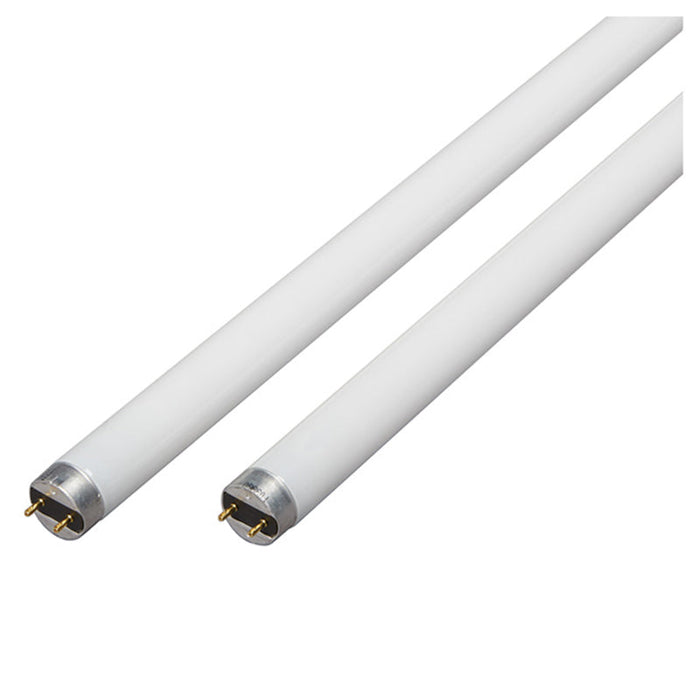 Fluorescent Tube Thin Daylight