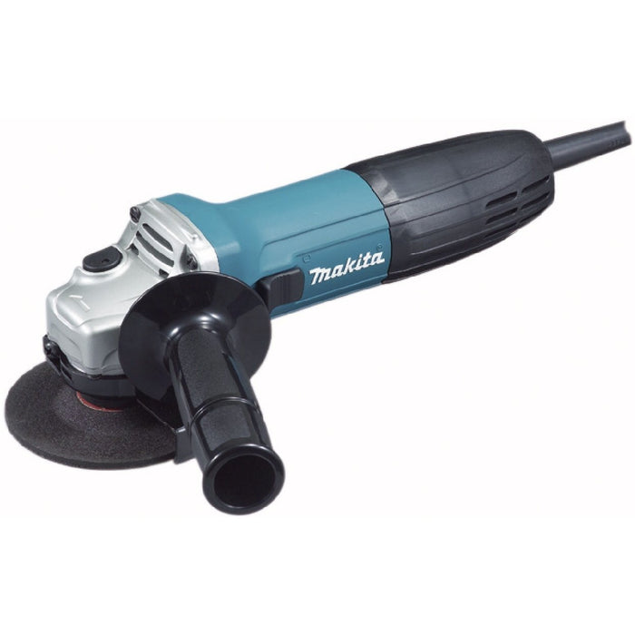GA4530 Makita Angle Grinder 4-1/4” - 710W