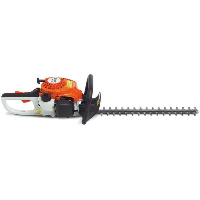 STIHL HS45Z Hedge Trimmer 24" (Homeowner)