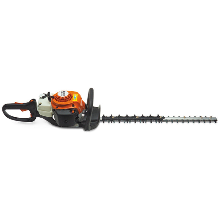 STIHL HS81R Hedge Trimmer (Professional) 23cc