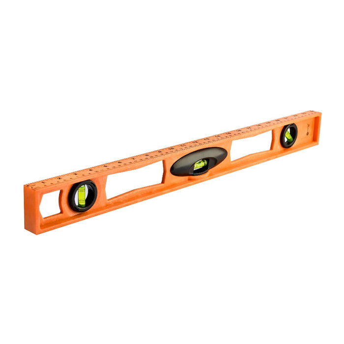 High Impact ABS Level 24"/609mm