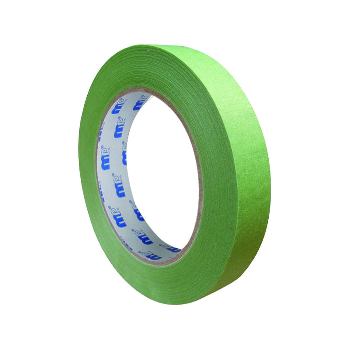 Hydro Green Tape