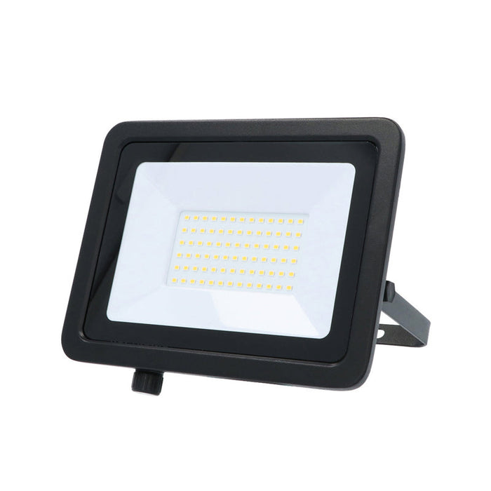 LED Flood Light