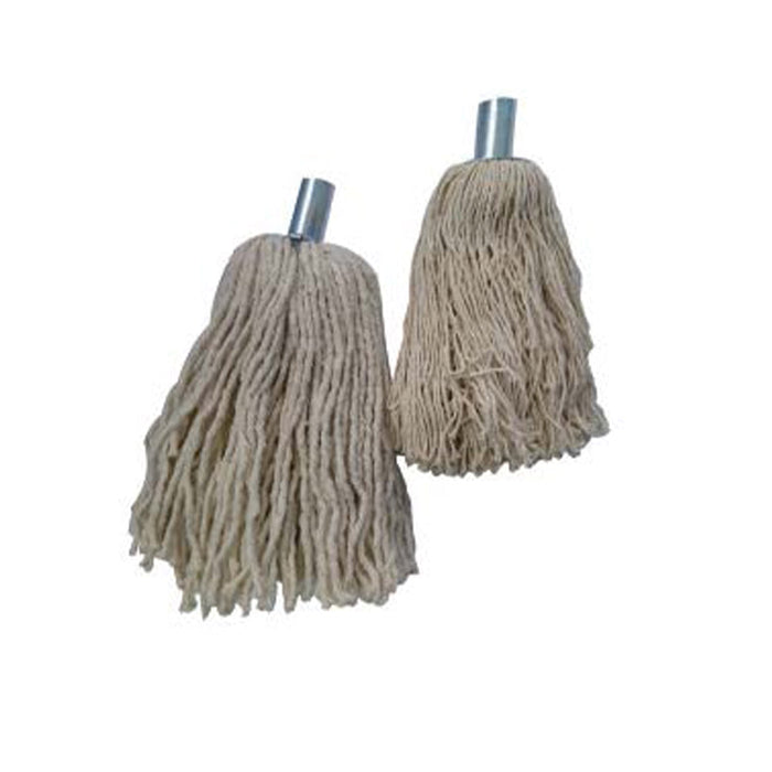 Large Mop UK No.14 Plain