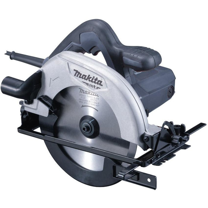 M5802G MAKITA 7-1/4” Circular Saw - 1050W