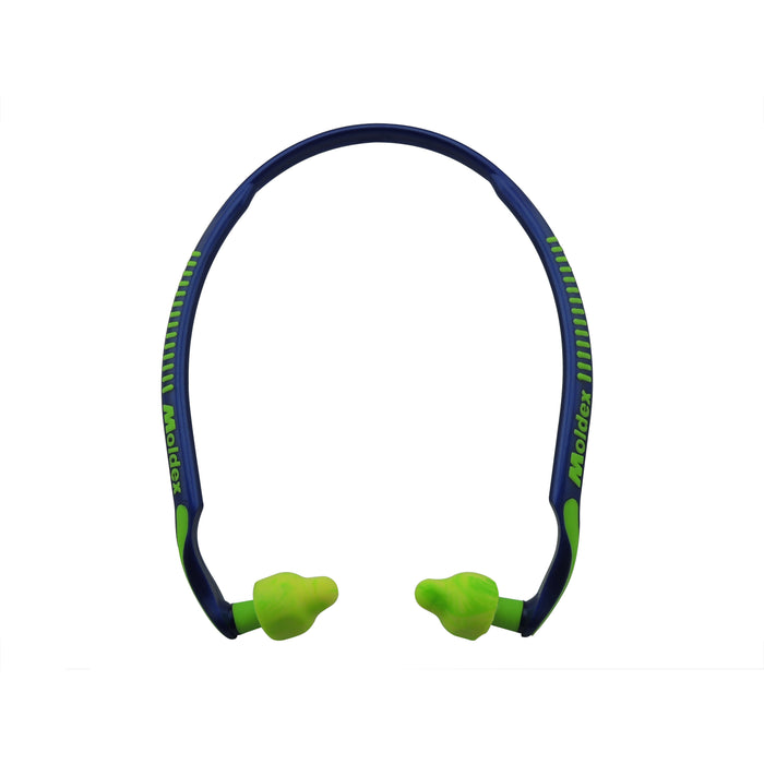 Ear Band