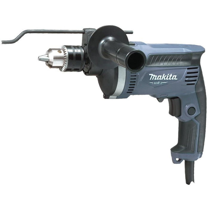M8100G MAKITA MT 13mm (½") Hammer Drill - 710W