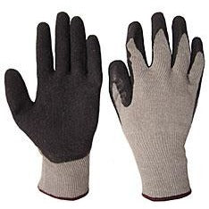 GLOVE, (String Knit) Multipurpose