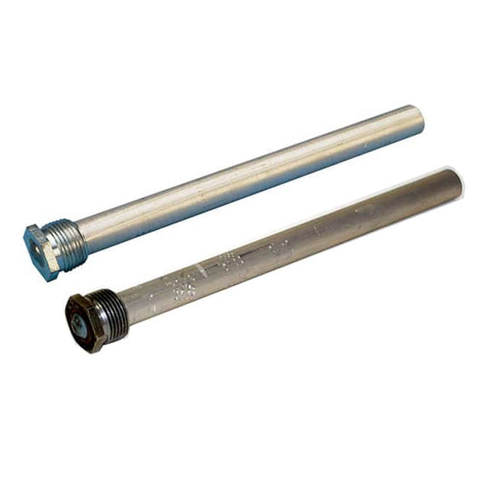 Magnesium Anode Bar