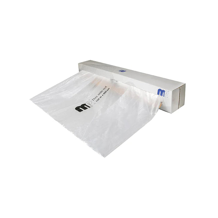 Masking Film 150 m Roll