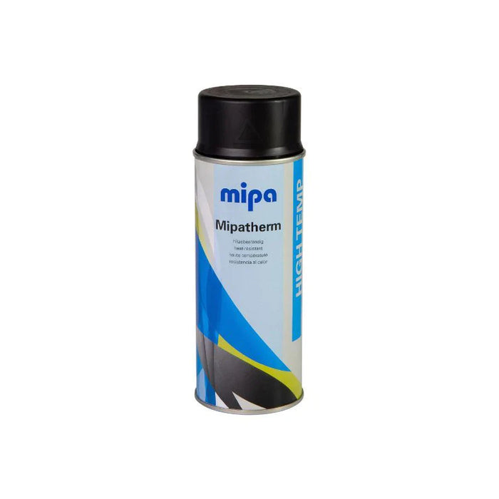 Mipatherm Aerosol x 400ml