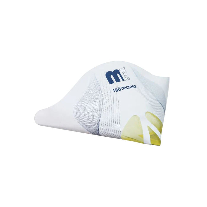 MP Nylon Paint Strainer 190 Micron